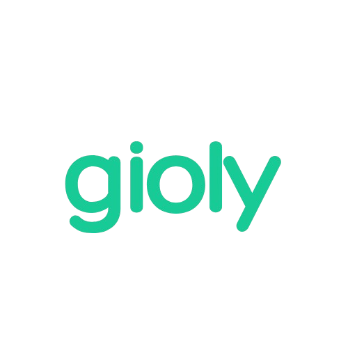 Website logo